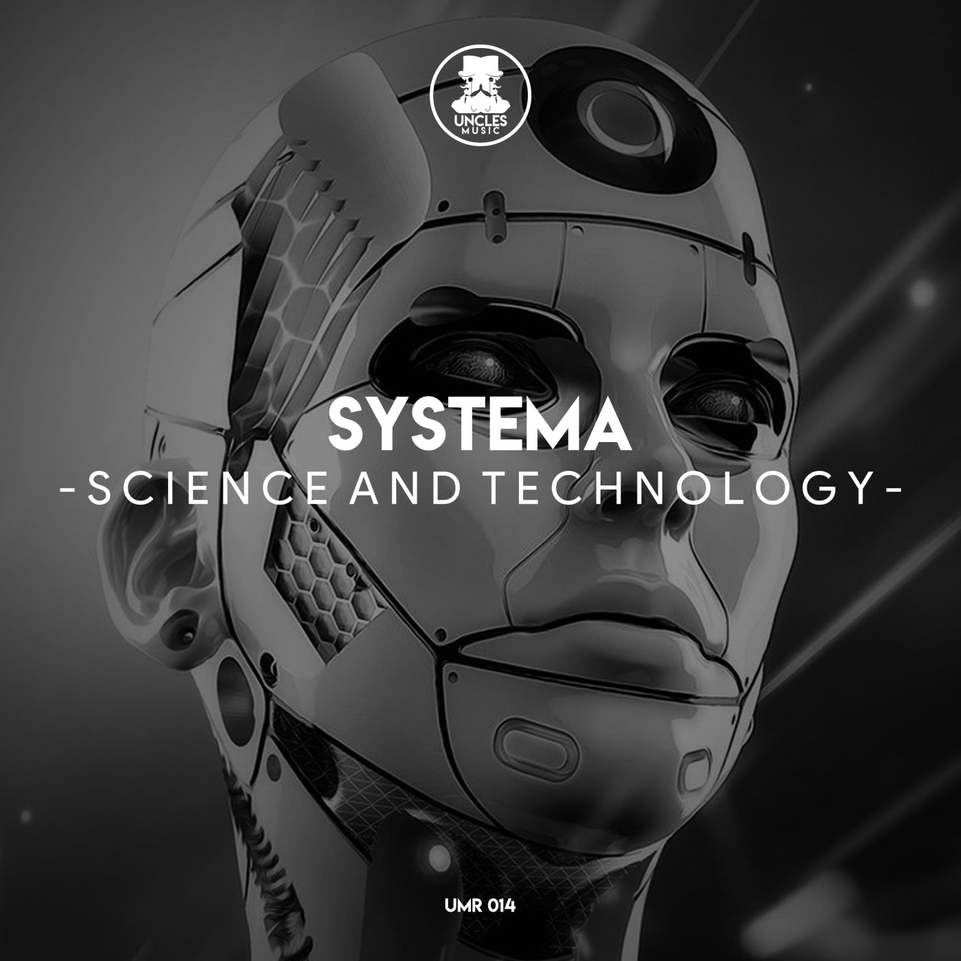 Systema – Science and Technology [UMR014]